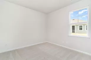 727 Hadara Dr, Longs, SC 29568 - Photo 30