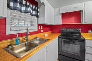 2975 Montgomery Trail, Garden City, SC 29576 - Photo 12