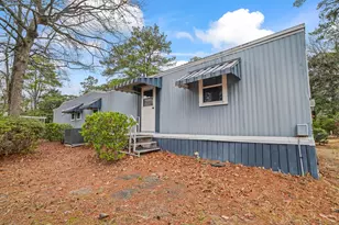 2975 Montgomery Trail, Garden City, SC 29576 - Photo 26