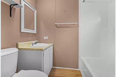 2975 Montgomery Trail, Garden City, SC 29576 - Photo 22