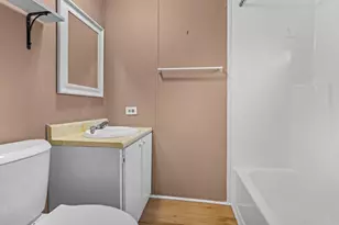 2975 Montgomery Trail, Garden City, SC 29576 - Photo 22