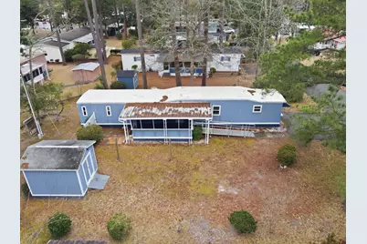 2975 Montgomery Trail, Garden City, SC 29576 - Photo 32