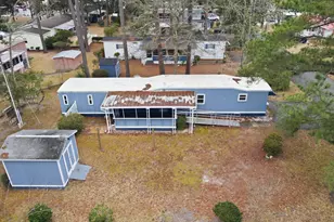 2975 Montgomery Trail, Garden City, SC 29576 - Photo 32