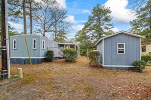 2975 Montgomery Trail, Garden City, SC 29576 - Photo 4
