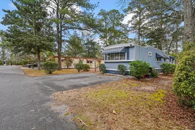 2975 Montgomery Trail, Garden City, SC 29576 - Photo 2