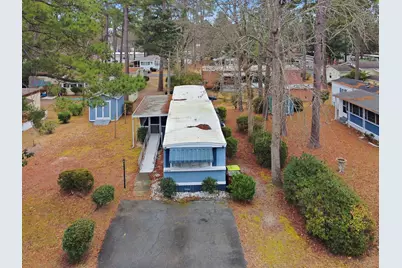 2975 Montgomery Trail, Garden City, SC 29576 - Photo 28