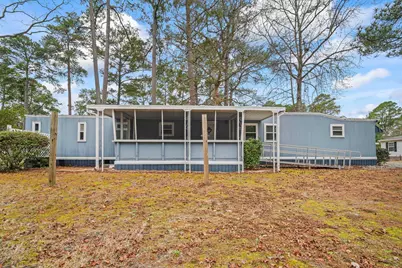 2975 Montgomery Trail, Garden City, SC 29576 - Photo 24