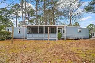 2975 Montgomery Trail, Garden City, SC 29576 - Photo 24