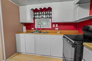 2975 Montgomery Trail, Garden City, SC 29576 - Photo 14