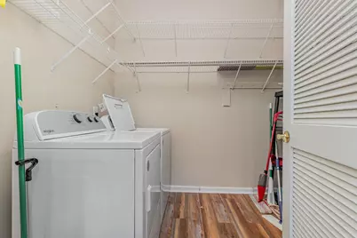 4823 Innisbrook Ct. #703, Myrtle Beach, SC 29579 - Photo 22