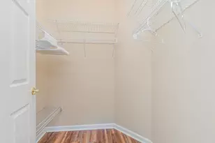 4823 Innisbrook Ct, Myrtle Beach, SC 29579 - Photo 14