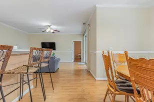 4823 Innisbrook Ct, Myrtle Beach, SC 29579 - Photo 10