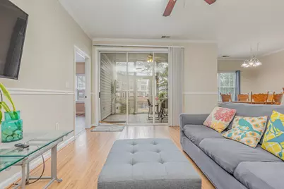 4823 Innisbrook Ct. #703, Myrtle Beach, SC 29579 - Photo 6