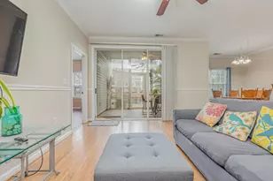 4823 Innisbrook Ct, Myrtle Beach, SC 29579 - Photo 6