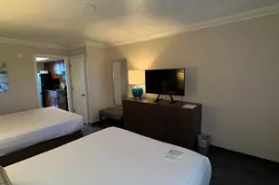 1105 S Ocean Blvd, Myrtle Beach, SC 29577 - Photo 6