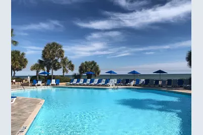 1105 S Ocean Blvd. #1018, Myrtle Beach, SC 29577 - Photo 24