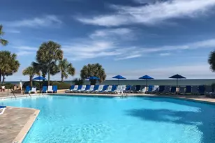 1105 S Ocean Blvd, Myrtle Beach, SC 29577 - Photo 24