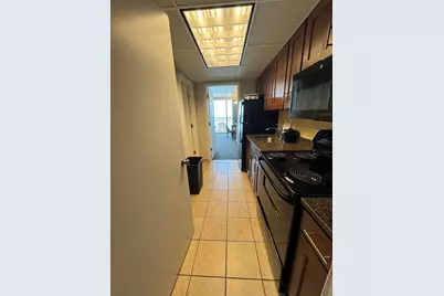 1105 S Ocean Blvd. #1018, Myrtle Beach, SC 29577 - Photo 8