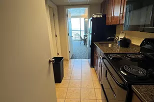 1105 S Ocean Blvd, Myrtle Beach, SC 29577 - Photo 8