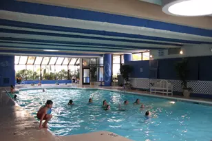 1105 S Ocean Blvd, Myrtle Beach, SC 29577 - Photo 16