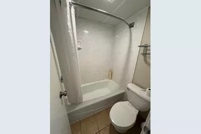 1105 S Ocean Blvd. #1018, Myrtle Beach, SC 29577 - Photo 12