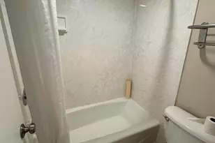 1105 S Ocean Blvd, Myrtle Beach, SC 29577 - Photo 12