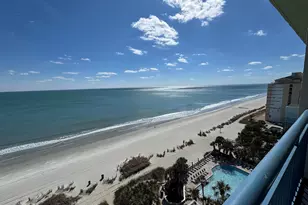 1105 S Ocean Blvd, Myrtle Beach, SC 29577 - Photo 4