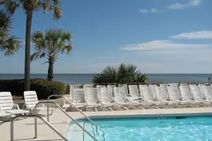1105 S Ocean Blvd, Myrtle Beach, SC 29577 - Photo 22