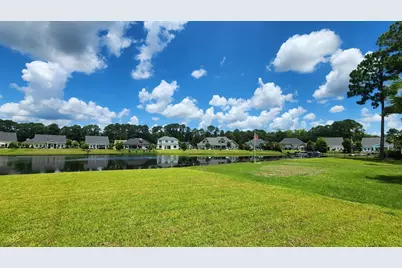 1017 Clamour Ct., Conway, SC 29526 - Photo 26