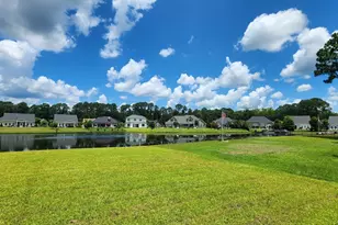 1017 Clamour Ct, Conway, SC 29526 - Photo 26