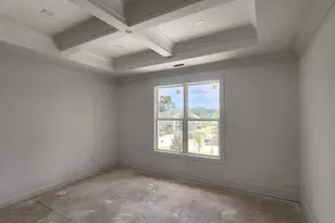 1017 Clamour Ct, Conway, SC 29526 - Photo 6