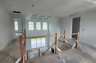 1017 Clamour Ct, Conway, SC 29526 - Photo 12