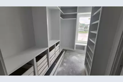 1017 Clamour Ct., Conway, SC 29526 - Photo 20