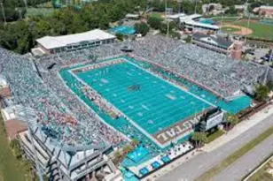 1017 Clamour Ct, Conway, SC 29526 - Photo 34