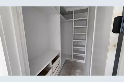 1017 Clamour Ct., Conway, SC 29526 - Photo 10