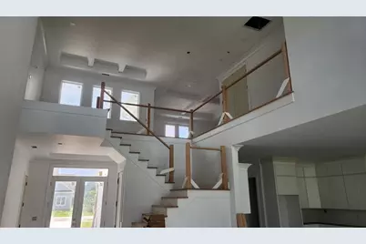 1017 Clamour Ct., Conway, SC 29526 - Photo 16