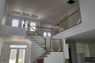 1017 Clamour Ct, Conway, SC 29526 - Photo 16