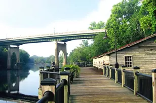 1017 Clamour Ct, Conway, SC 29526 - Photo 32