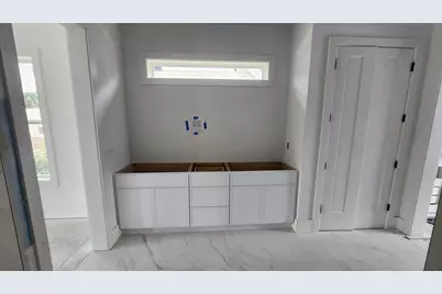 1017 Clamour Ct., Conway, SC 29526 - Photo 22