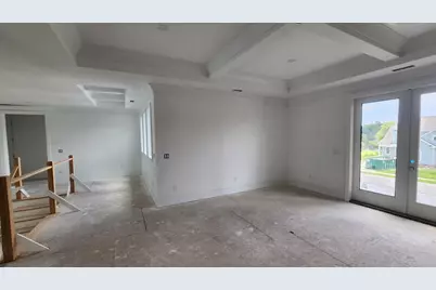 1017 Clamour Ct., Conway, SC 29526 - Photo 8