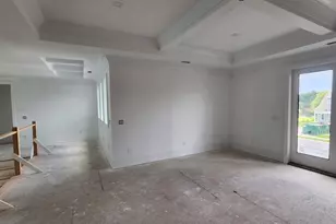 1017 Clamour Ct, Conway, SC 29526 - Photo 8