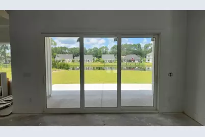 1017 Clamour Ct., Conway, SC 29526 - Photo 18