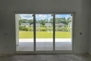 1017 Clamour Ct, Conway, SC 29526 - Photo 18