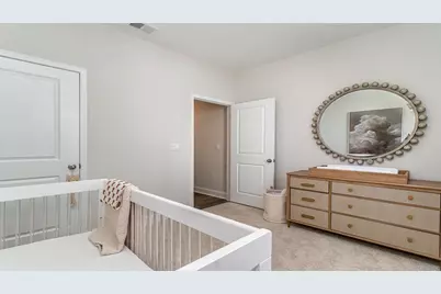 243 Hadley Springs Ave, Longs, SC 29568 - Photo 20