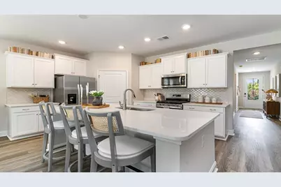 243 Hadley Springs Ave, Longs, SC 29568 - Photo 4