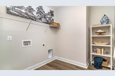 243 Hadley Springs Ave, Longs, SC 29568 - Photo 22