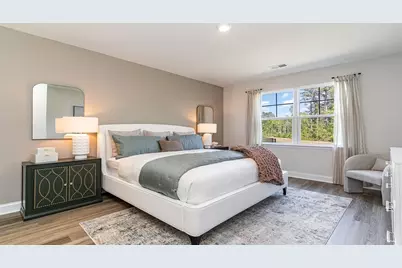 243 Hadley Springs Ave, Longs, SC 29568 - Photo 10