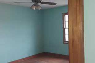 81 Wintergreen Dr, Salters, SC 29590 - Photo 8