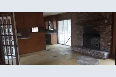 81 Wintergreen Dr., Salters, SC 29590 - Photo 14