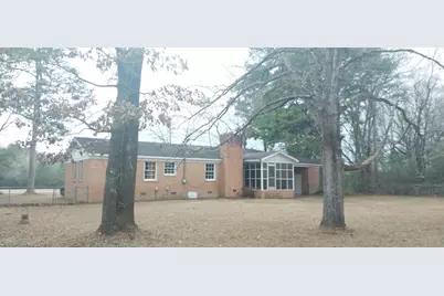 81 Wintergreen Dr., Salters, SC 29590 - Photo 16